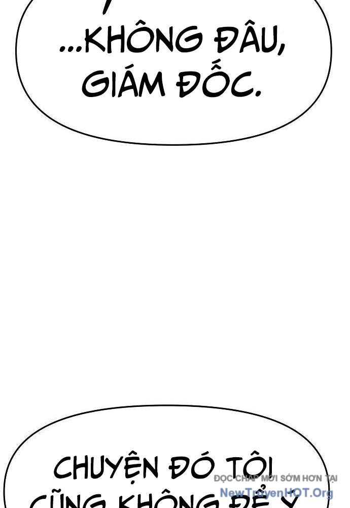 Nhân Viên Thực Tập Kim Cheolsu - chap84 - Trang 42